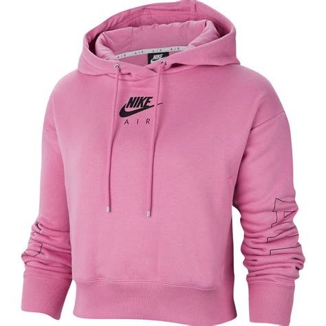 nike hoodie damen kurz|nike pullover hoodie for men.